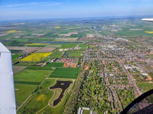 Niebüll