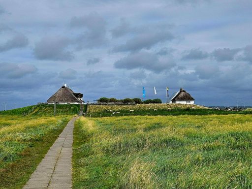 Hamburger Hallig