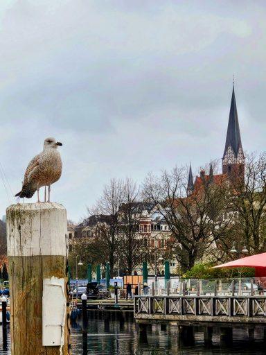 Flensburg